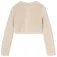 Billieblush U22576 pullover