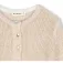 Billieblush Jersei U22576