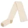 Billieblush Mitges U22589