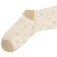 Billieblush Mitges U22589