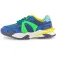 Billieblush Sneaker U22601