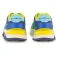 Billieblush Sneaker U22601