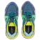Billieblush Sneaker U22601