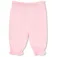 Billieblush U22607 바지