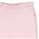 Billieblush U22607 바지
