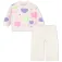 Billieblush U22611 Langarm-Set