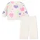 Billieblush U22611 Langarm-Set