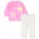 Billieblush U22613 Langarm-Set