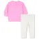 Billieblush U22613 Langarm-Set