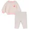 Billieblush U22616 Langarm-Set