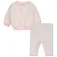 Billieblush U22616 Langarm-Set