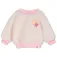 Billieblush U22616 Langarm-Set