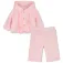 Billieblush U22618 Langarm-Set