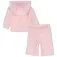 Billieblush U22618 Langarm-Set