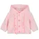 Billieblush U22618 Langarm-Set