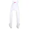 Billieblush Sciarpa U22626