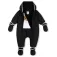 BOSS Ensemble J53318