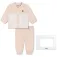BOSS J53320 Langarm-Set