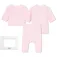 BOSS Set J53334