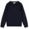 BOSS J53388 pullover
