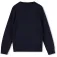 BOSS J53388 pullover