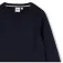 BOSS J53388 pullover
