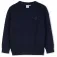 BOSS J53392 pullover