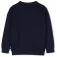 BOSS J53392 pullover
