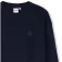 BOSS J53392 pullover