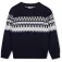 BOSS J53393 pullover