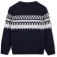 BOSS J53393 pullover