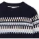 BOSS J53393 pullover