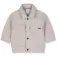 BOSS J53477 jacket