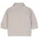 BOSS J53477 jacket