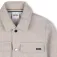 BOSS J53477 jacket