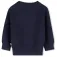 BOSS J53486 pullover