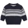 BOSS J53487 pullover