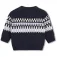 BOSS J53487 pullover