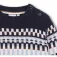 BOSS J53487 pullover