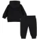 BOSS J53514 Dres