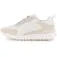 BOSS Baskets J53521