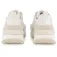 BOSS Baskets J53521