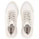 BOSS Baskets J53521