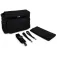 BOSS Borsa organizer J53562