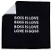 BOSS J53570 koc