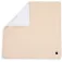 BOSS Coperta J53571