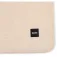 BOSS Coperta J53571