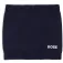 BOSS Cachecol J53579