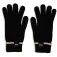 BOSS Guants J53589