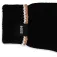 BOSS Guants J53589